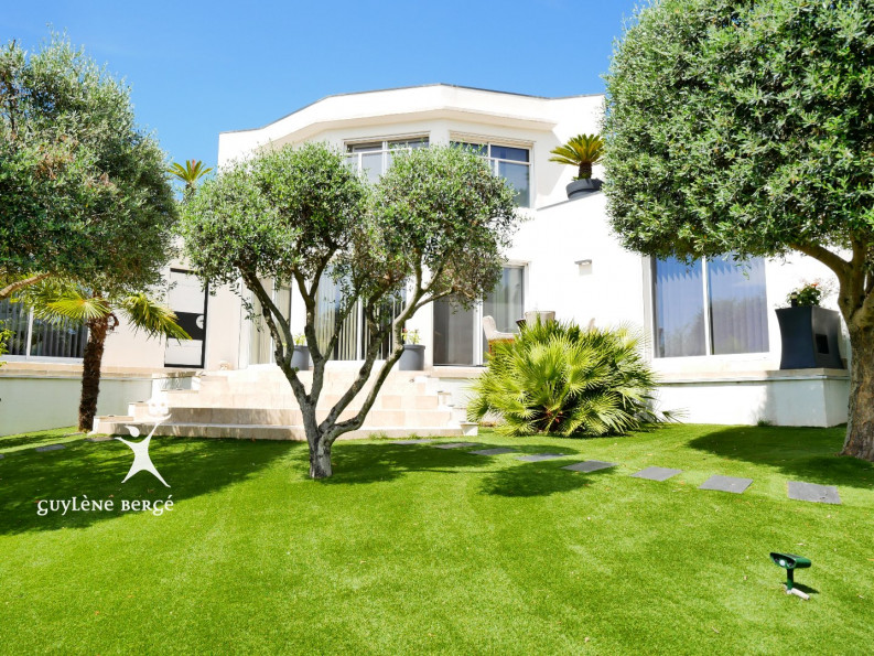 vente Maison Mus - Photo 3