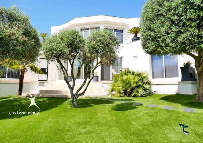 vente Maison Mus