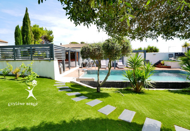 vente Maison Mus - Photo 2