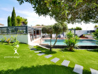 vente Maison Mus