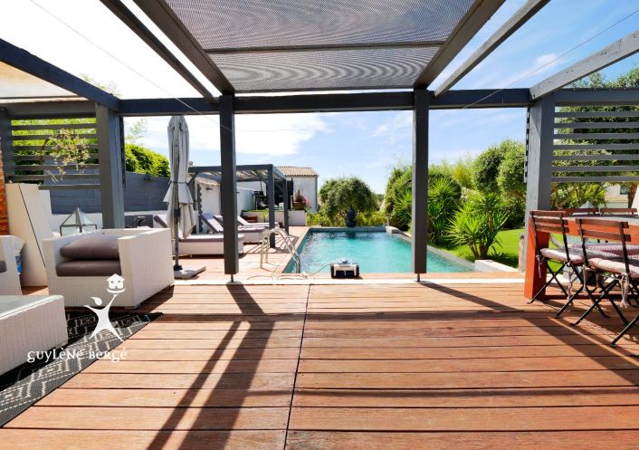 vente Maison Mus