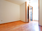 location Maison Aimargues