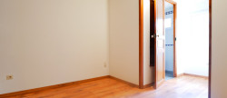 location Maison Aimargues