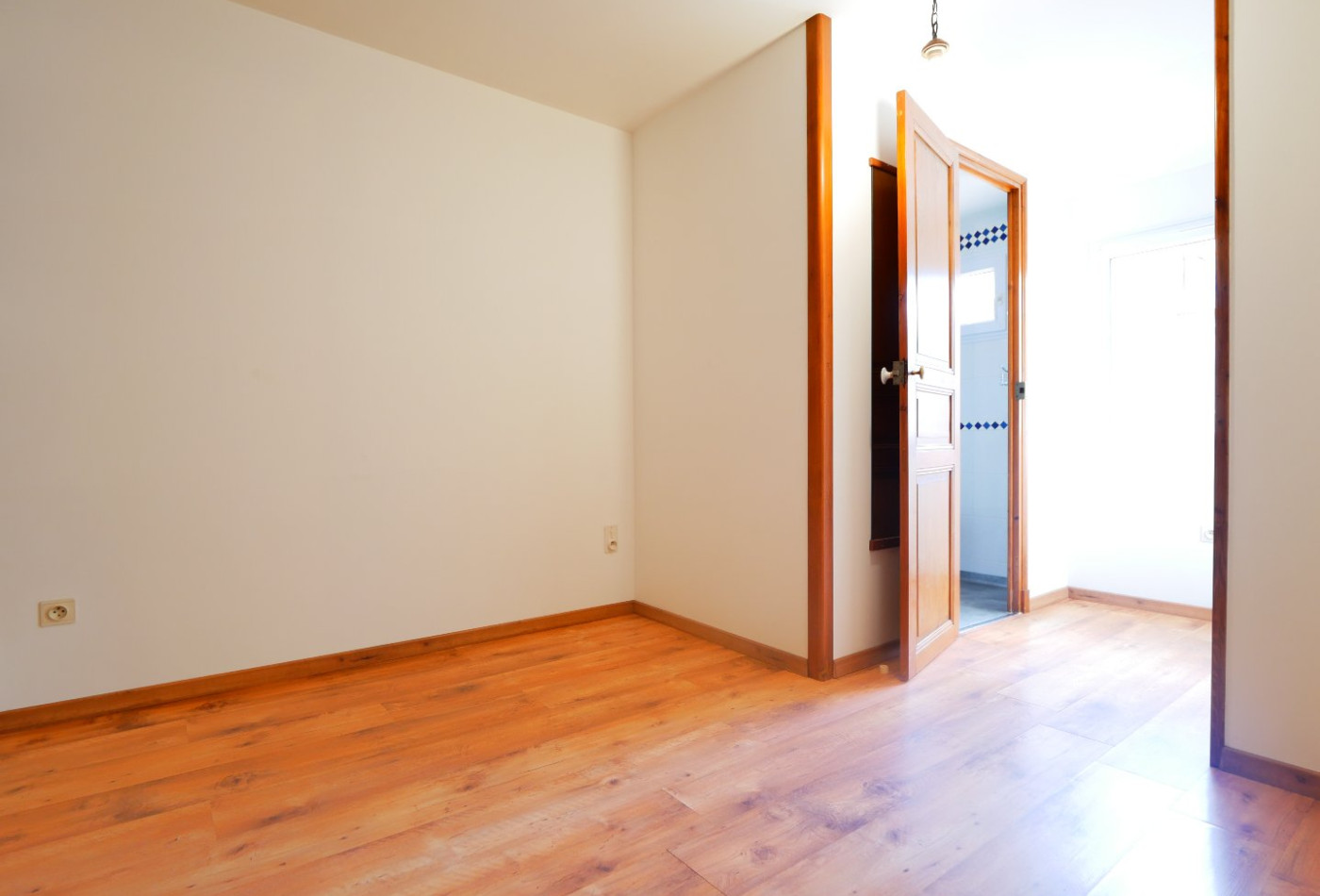 location Maison Aimargues - Photo 5