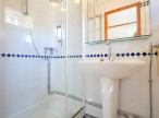 location Maison Aimargues