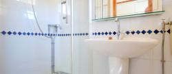 location Maison Aimargues