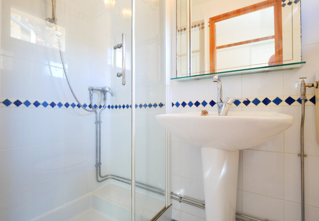 location Maison Aimargues - Photo 6