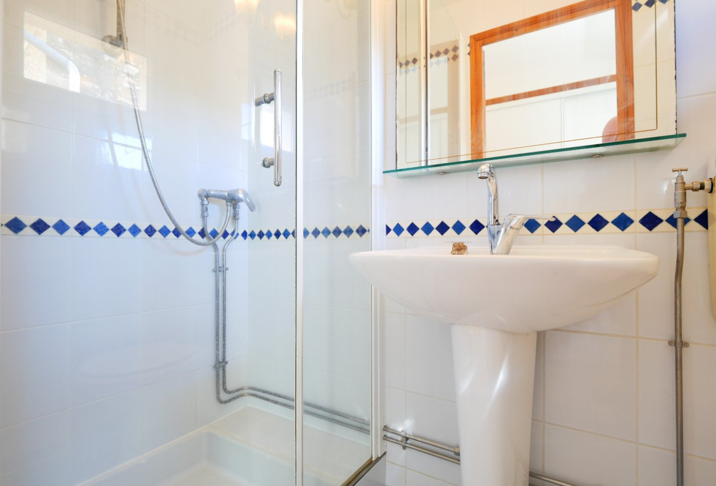 location Maison Aimargues - Photo 6
