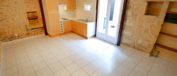 location Maison Aimargues