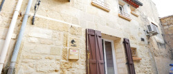 location Maison Aimargues