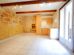 location Maison Aimargues