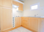 location Maison Aimargues