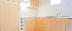 location Maison Aimargues