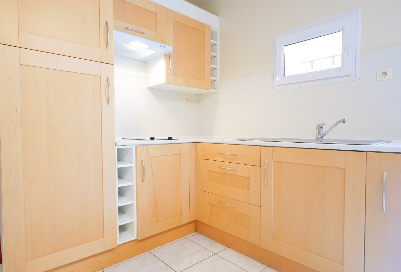 location Maison Aimargues - Photo 3
