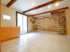 location Maison Aimargues