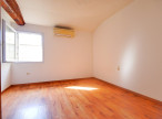 location Maison Aimargues