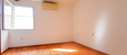 location Maison Aimargues