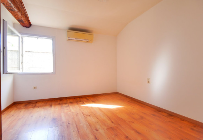 location Maison Aimargues - Photo 4