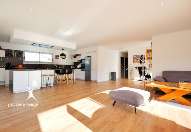 vente Maison Calvisson - Photo 4