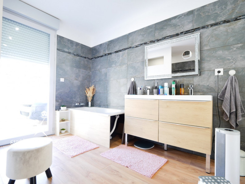 vente Maison Calvisson - Photo 9