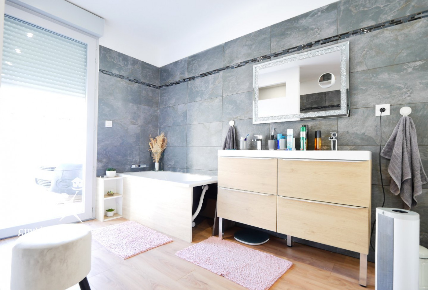 vente Maison Calvisson - Photo 9