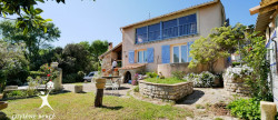 vente Maison Sussargues