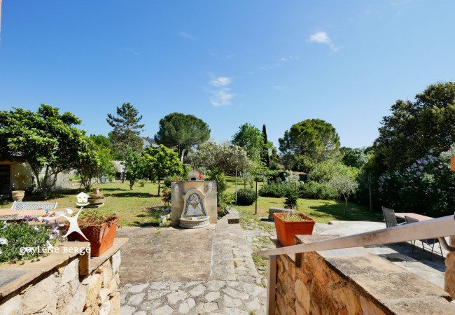 vente Maison Sussargues - Photo 10