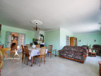 vente Maison Sussargues