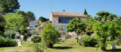 vente Maison Sussargues