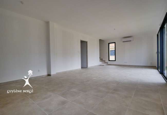 vente Maison Redessan - Photo 2