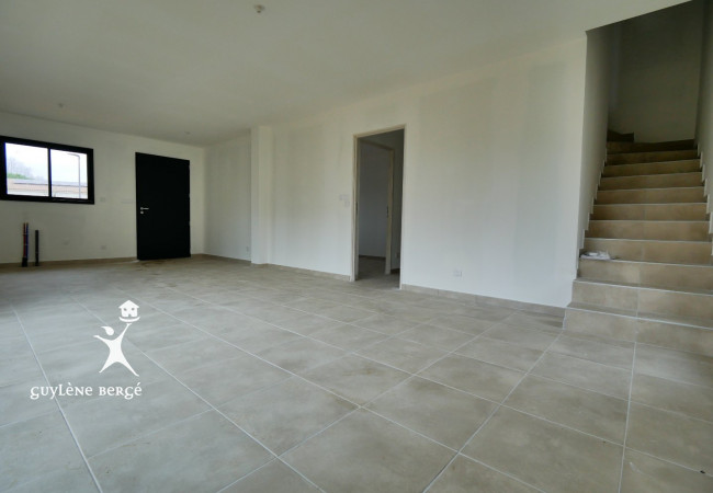 vente Maison Redessan - Photo 3