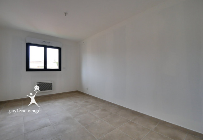 vente Maison Redessan - Photo 4