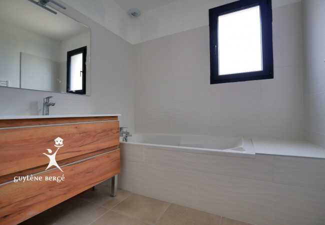 vente Maison Redessan - Photo 5