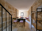 location Maison Saint Laurent D'aigouze
