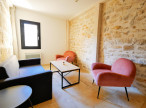 location Maison Saint Laurent D'aigouze