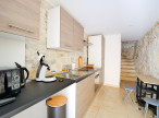 location Maison Saint Laurent D'aigouze