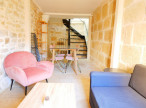 location Maison Saint Laurent D'aigouze