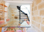 location Maison Saint Laurent D'aigouze