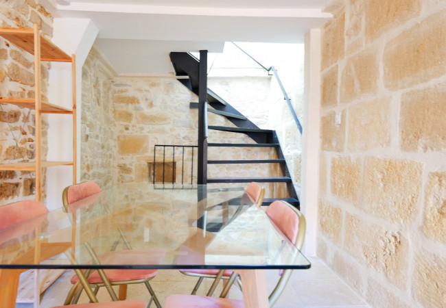location Maison Saint Laurent D'aigouze - Photo 3