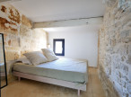 location Maison Saint Laurent D'aigouze