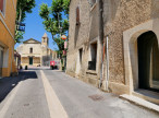 location Maison Saint Laurent D'aigouze