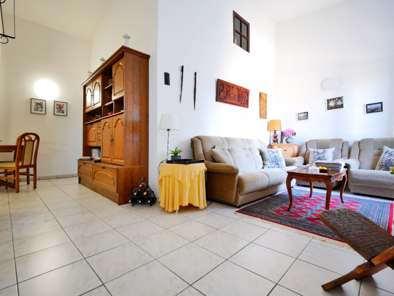 vente Maison Aimargues - Photo 3