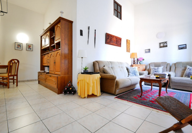 vente Maison Aimargues - Photo 3