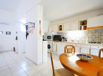 vente Maison Aimargues