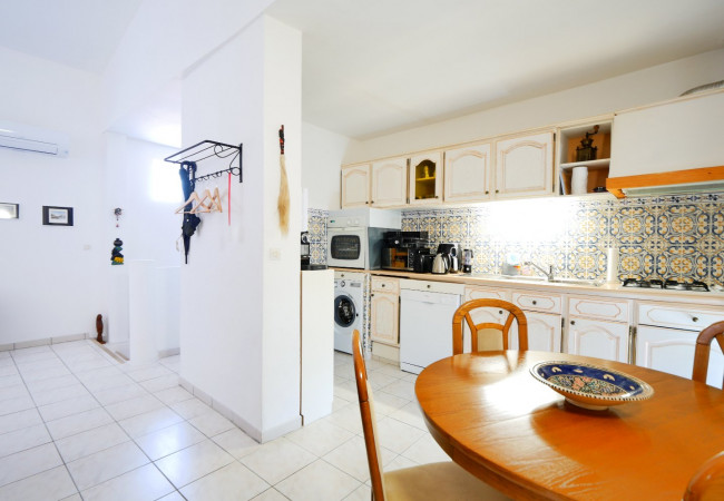 vente Maison Aimargues - Photo 2