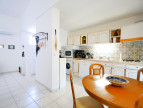 vente Maison Aimargues