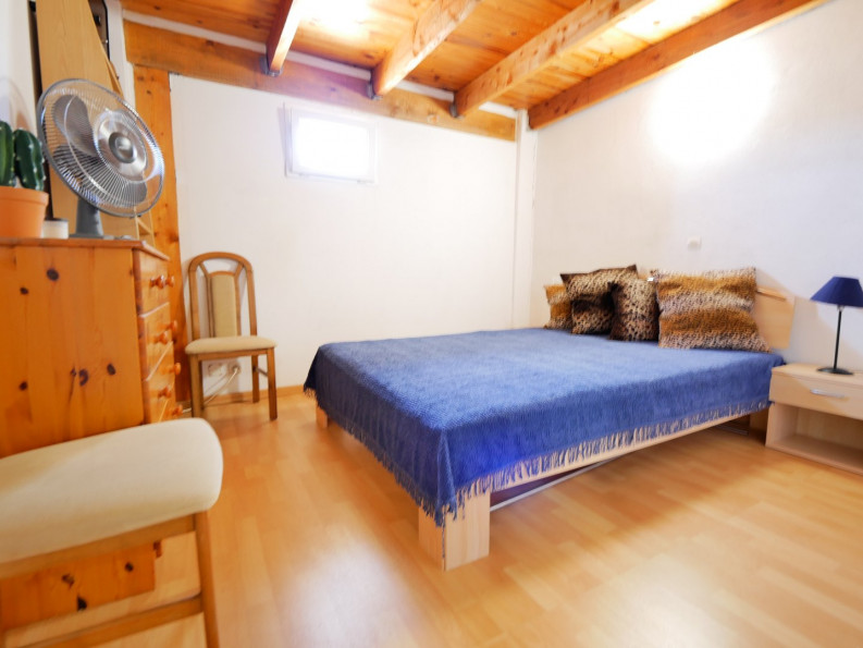 vente Maison Aimargues - Photo 4