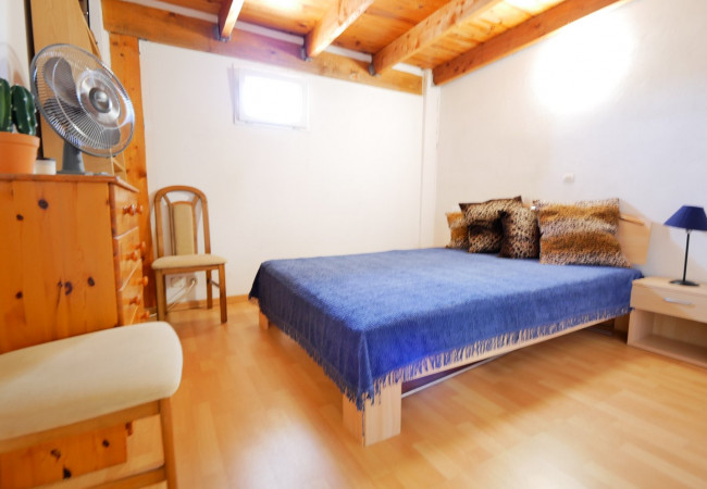 vente Maison Aimargues - Photo 4