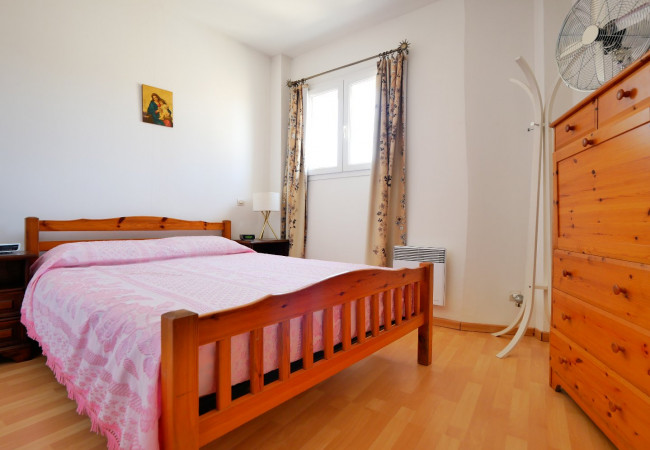 vente Maison Aimargues - Photo 5