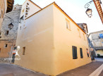 vente Maison Aimargues